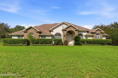1140 Hideaway Dr N, St Johns, FL, 32259-2982 | Card Image