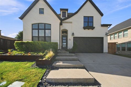 903 Leola Ln, Allen, TX, 75013-6526 | Card Image