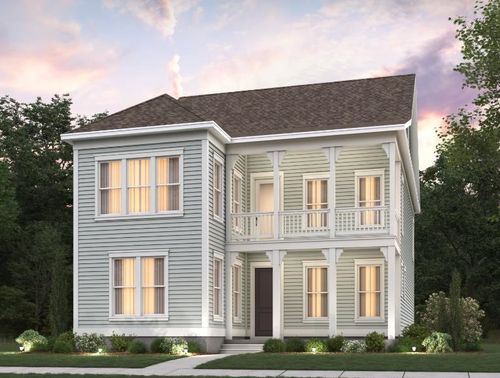 1955 Fairleigh Way, Myrtle Beach, SC, 29588 | Card Image