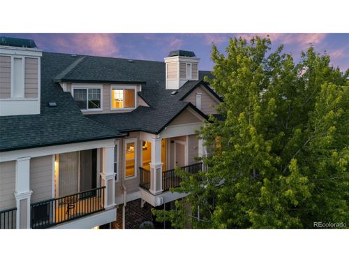 2154 Concord Ln, Superior, CO, 80027-4444 | Card Image