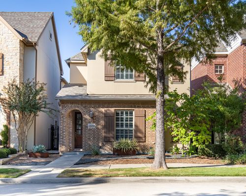 2209 Longwood Dr, Carrollton, TX, 75010-4910 | Card Image