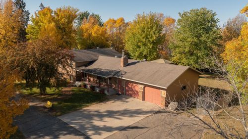 1250 Richwood Road, Detroit Lakes, MN, 56501 | Card Image