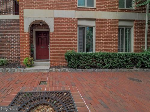 r-612 S Charles St, BALTIMORE, MD, 21230-3810 | Card Image