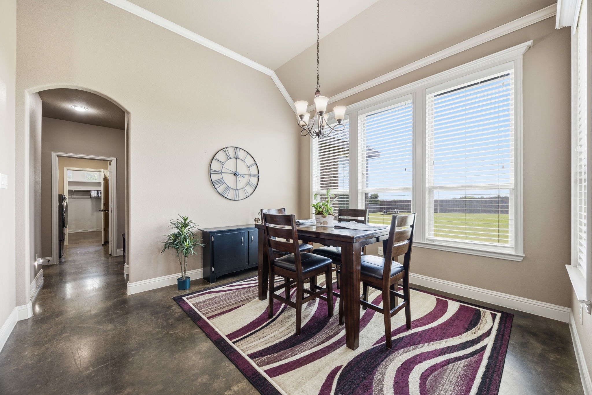 Residential in Midlothian 5