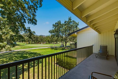 641 Cottage Dr, Napa, CA, 94558-1211 | Card Image