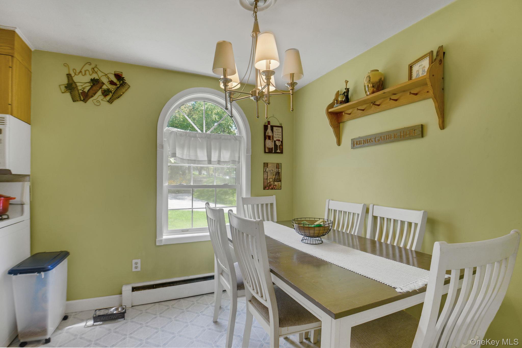 Residential in Wappinger 5