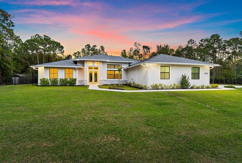 16096 132nd Ter N, Jupiter, FL, 33478-6537 | Card Image