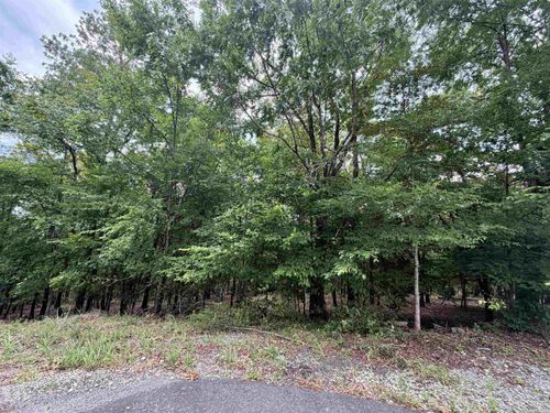 5 and 7 Binefar Trace, Hot Springs Village, AR, 71909 | Card Image