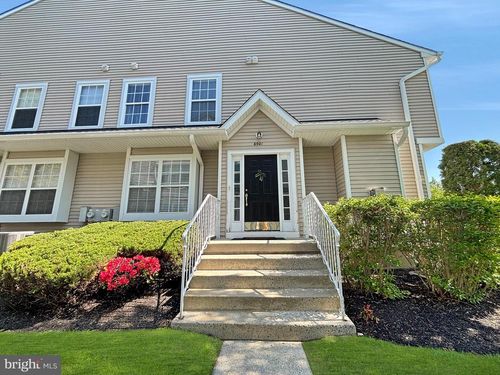 6901 Baltimore Dr, MARLTON, NJ, 08053-8540 | Card Image