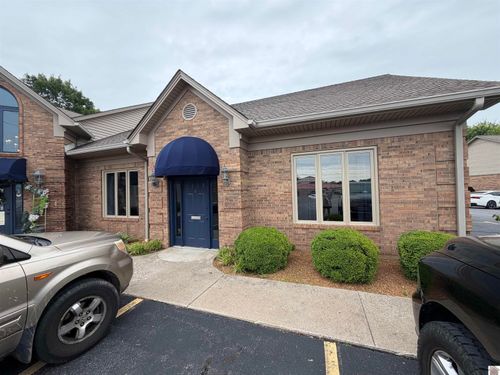 suite-4-2830 Lone Oak Road, Paducah, KY, 42001 | Card Image