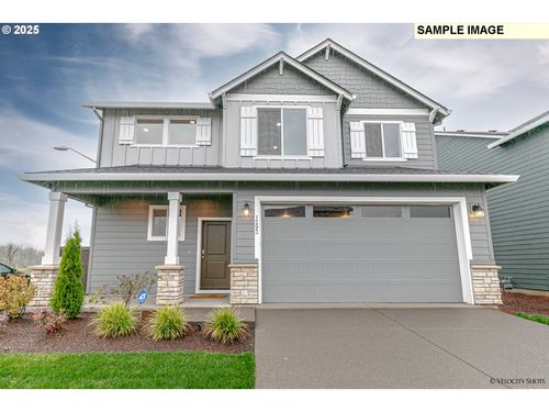 22-41570 Metolius Ave, Sandy, OR, 97055-6909 | Card Image