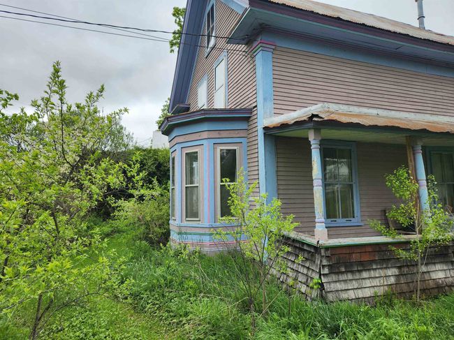 16 Northridge Rd, House other with 4 bedrooms, 1 bathrooms and null parking in West Burke VT | Image 7