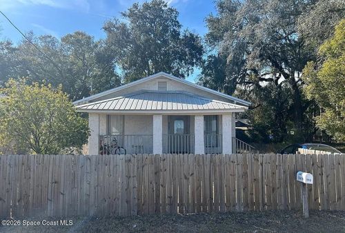 1916 Thelma Street, Jacksonville, FL, 32206 | Card Image