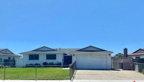 7564 29th St, Sacramento, CA, 95822-5824 | Card Image