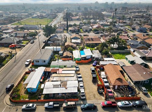 417 Wilson Street, Arvin, CA, 93203 | Card Image