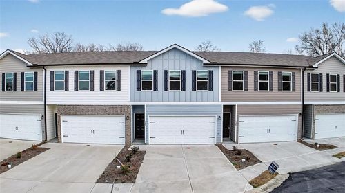 144 Brexley Dr, Calhoun, GA, 30701-2815 | Card Image