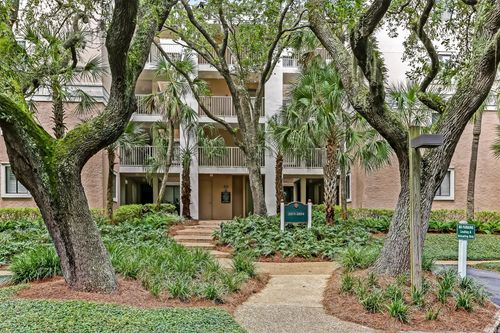 2013 Beach Wood Rd, Amelia Island, FL, 32034-6533 | Card Image