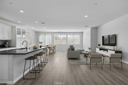 3170 E Painted Crescent St, Ontario, CA, 91762-7341 | Card Image