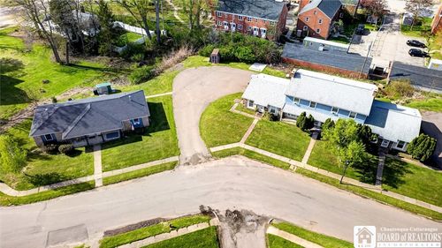 1 Birchwood Drive, Pomfret, NY, 14063 | Card Image
