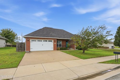 2020 S Highview Avenue, Joplin, MO, 64804 | Card Image