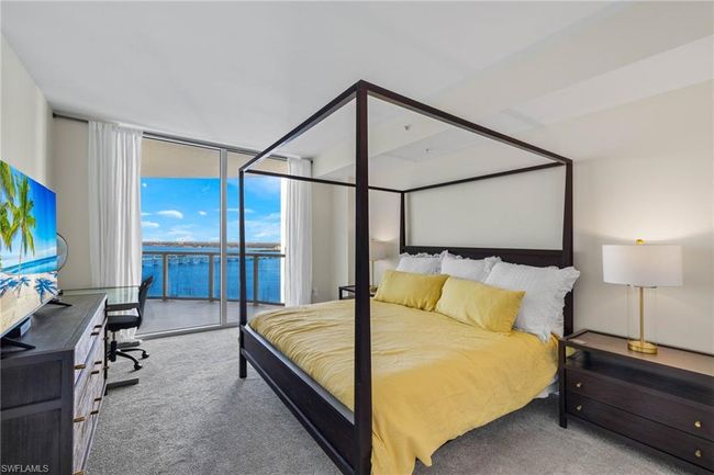 property staged | Image 10