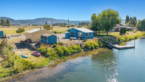 32314 Rivers Dr, Chiloquin, OR, 97624-5780 | Card Image