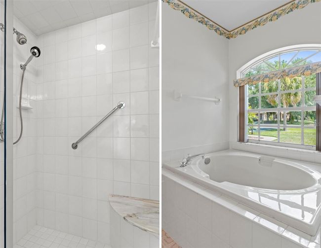 3150 N Chandler Dr, House other with 3 bedrooms, 2 bathrooms and null parking in Hernando FL | Image 38