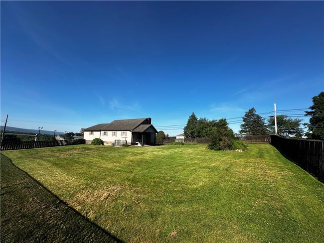 114 Hi Way Supply Rd, House other with 4 bedrooms, 2 bathrooms and 2 parking in Dunbar PA | Image 20