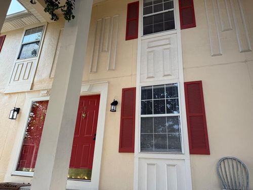 42 A&B Eastgate Cir, Cookeville, TN, 38506 | Card Image