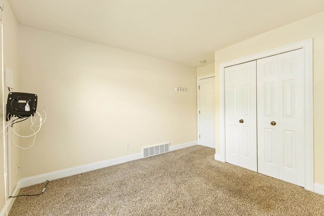 1925080-9e5b3739-8b6f-4ff7-ac04-c6747bf35ad5.JPG | Image 23