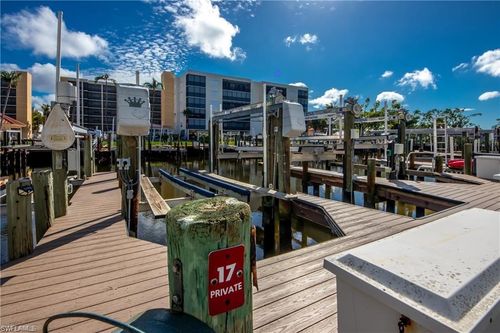 341-4541 Bay Beach Ln, FORT MYERS BEACH, FL, 33931-4969 | Card Image