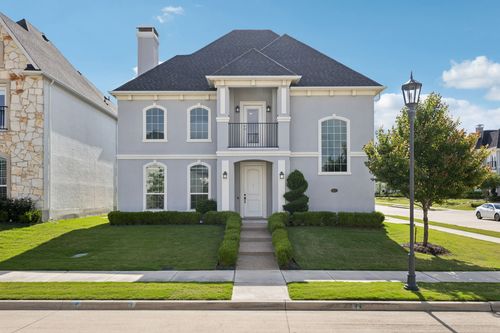 3213 Matisse Ln, McKinney, TX, 75070-1482 | Card Image