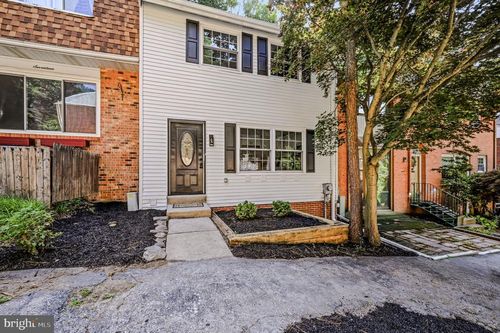 19 Helios Ct, NEWARK, DE, 19711-5913 | Card Image