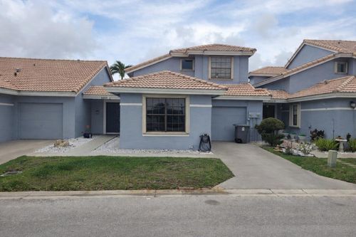 c-9856 Watermill Cir, Boynton Beach, FL, 33437-2814 | Card Image