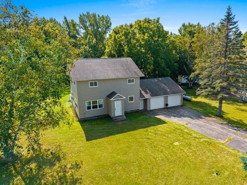 4997 State Highway 22, STILES, WI, 54139 | Card Image