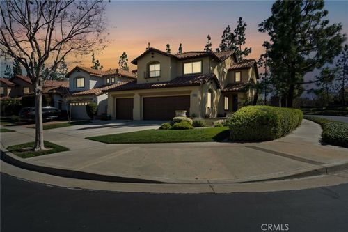 2826 Lemonwood Ct, Fullerton, CA, 92835-4312 | Card Image