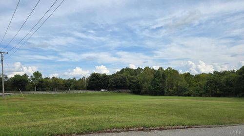 0 Orange St, Bedford, VA, 24523 | Card Image