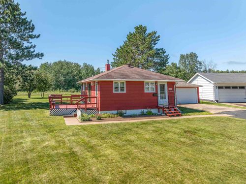 30 Fir Cir, Babbitt, MN, 55706-1220 | Card Image