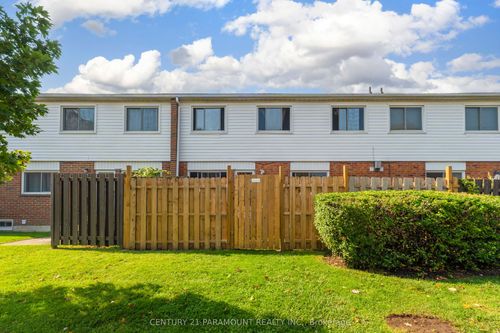 116-1010 Glen St, Oshawa, ON, L1J6J2 | Card Image