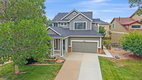 6048 S Walden Ct, Aurora, CO, 80016-1189 | Card Image