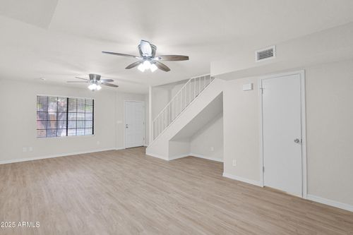 25-17620 N 17th Pl, Phoenix, AZ, 85022-2169 | Card Image