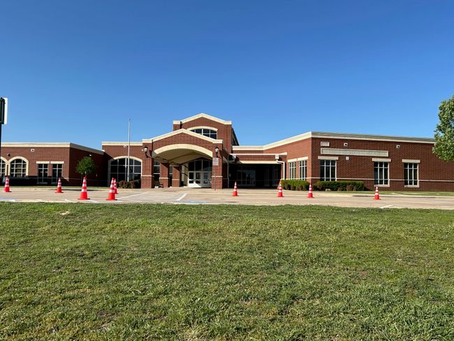 Elementary school in walking distance. | Image 15
