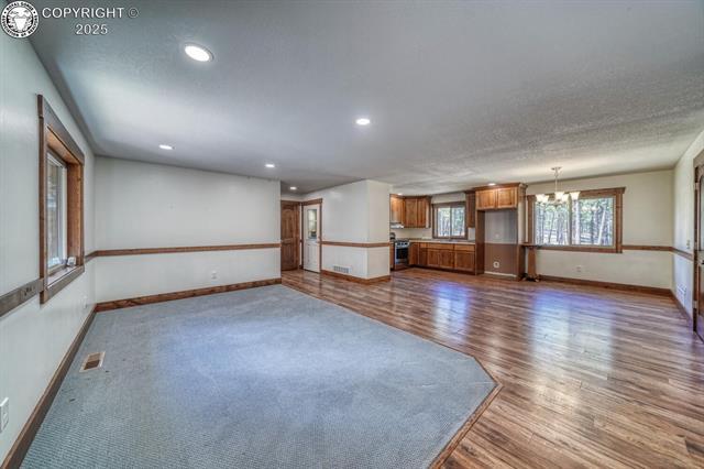 Residential in Westcliffe 4
