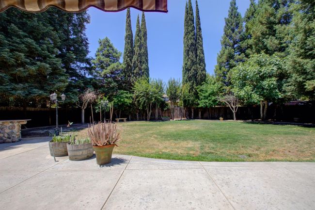 1073 Spring Meadow Drive, House other with 5 bedrooms, 3 bathrooms and null parking in Manteca CA | Image 71