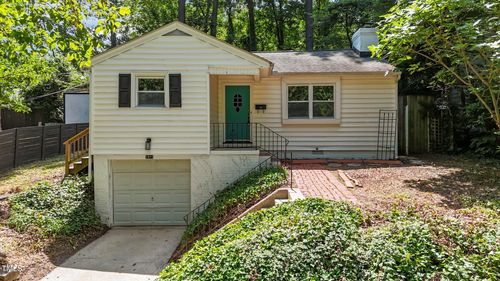 1811 University Dr, Durham, NC, 27707-2137 | Card Image