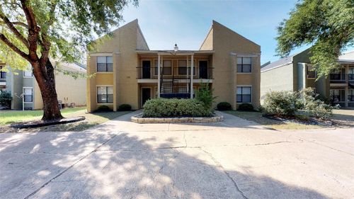 apt-d-305 Manuel Dr, College Station, TX, 77840-4685 | Card Image