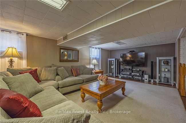 11 Gretna Green, House other with 3 bedrooms, 2 bathrooms and 12 parking in Kingston ON | Image 20