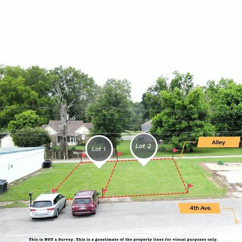 0 4th Ave, Moscow, TN, 38057 | Card Image