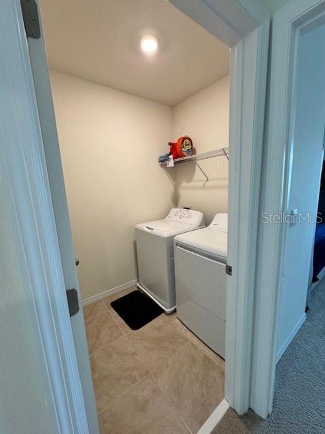 Laundry room | Image 37