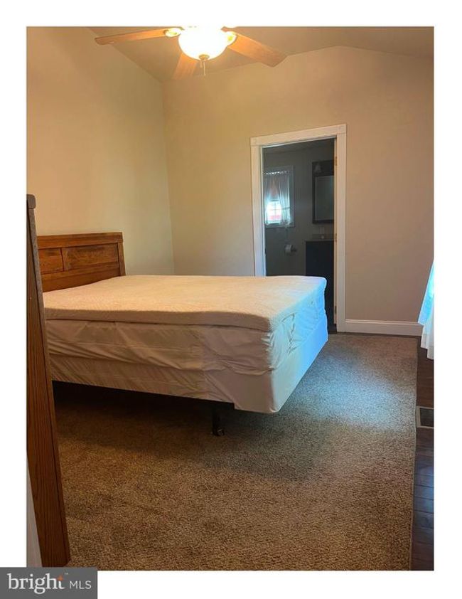 279 Palatine Rd, House other with 3 bedrooms, 3 bathrooms and null parking in PITTSGROVE NJ | Image 24